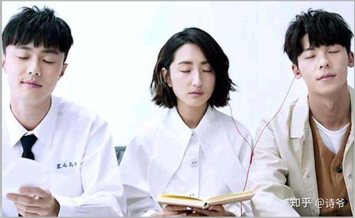 诗爷笔记之lastdance