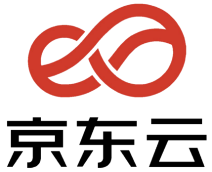 图片来源于京东云中科仙络中科仙络是数据中心设施技