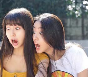 木村姐妹直播聊未来结婚对象后cocomi就被曝已有男友