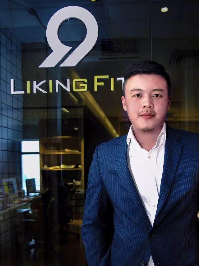 24小时智能化改造传统健身房靠谱吗