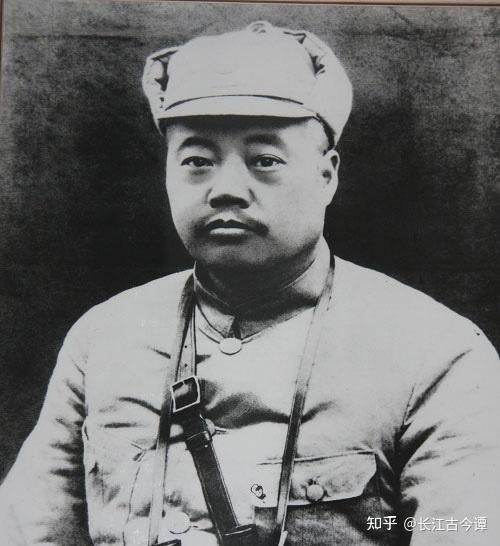 如何评价石友三其人