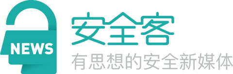 图标