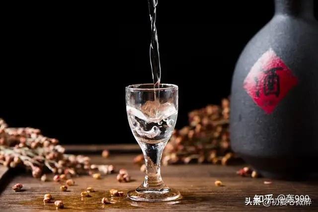 祝酒词简短精辟句子,祝酒顺口溜,幽默风趣文案 - 知乎