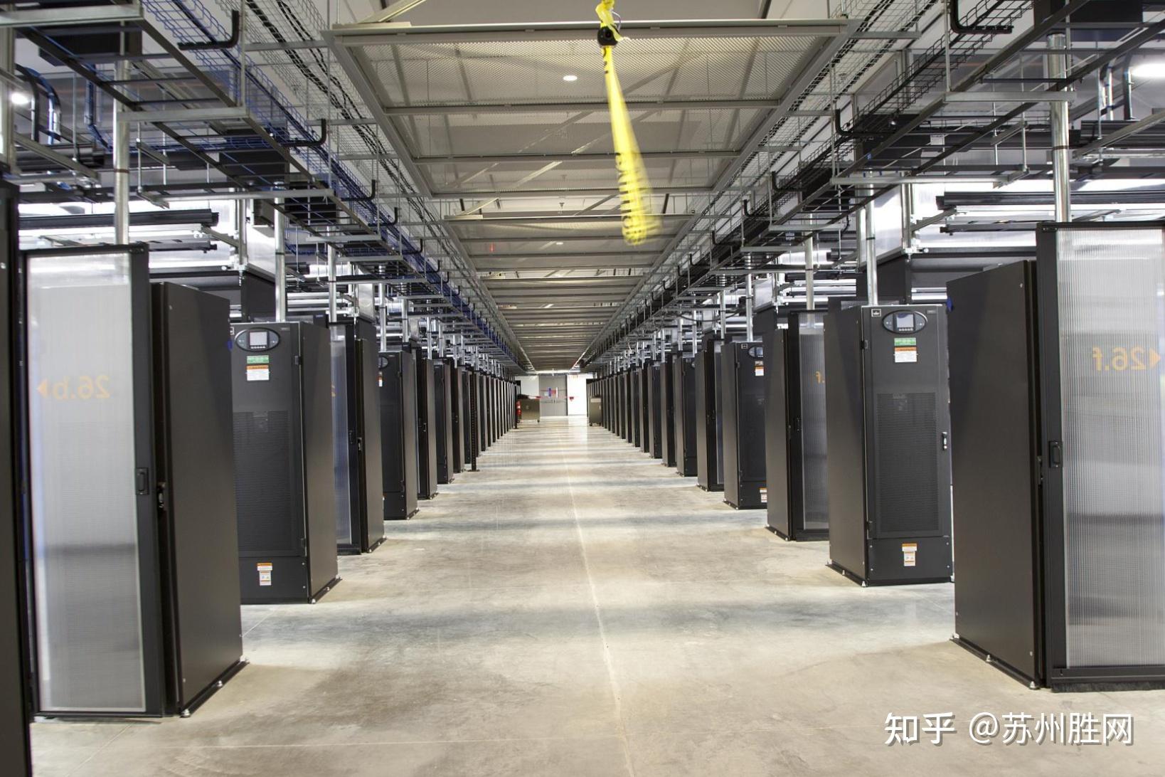 a100/h800高电机柜租用方案 gpu显卡12kw服务器托管方案