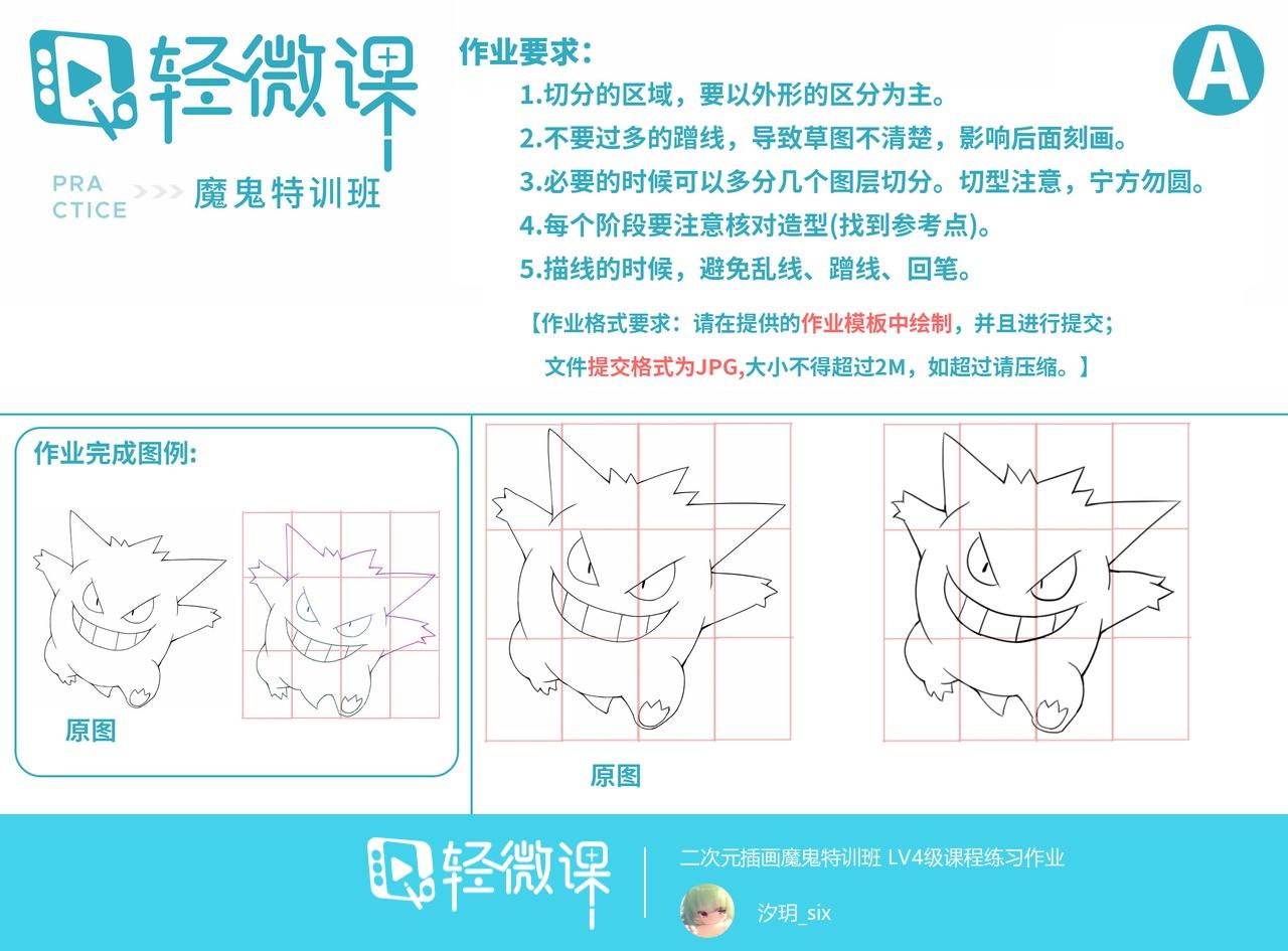 数位板绘画课程哪个好,数位板绘画基础培训推荐 - 知乎