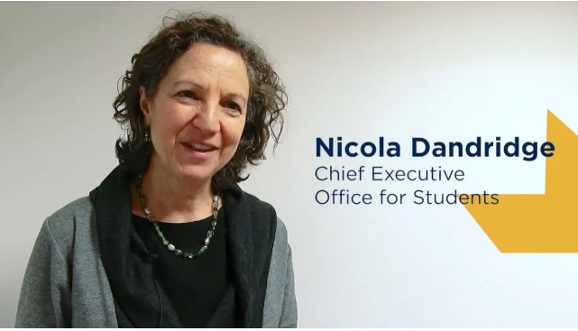 英国留学英国大学将被限制招生规模录取名额减少门槛更高