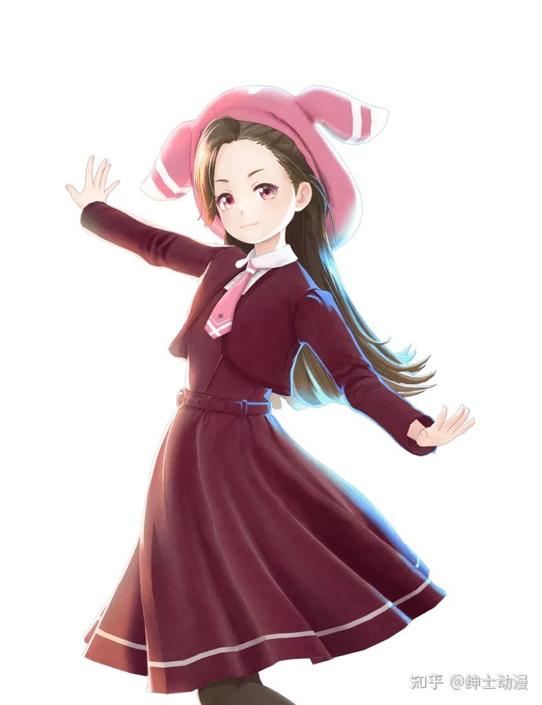 《暗芝居》第十季2022年1月开始放送!