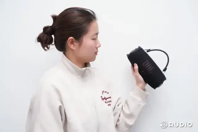 经典情歌对唱