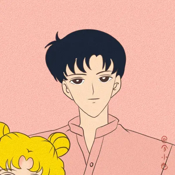 149张好看的情侣头像值得分享