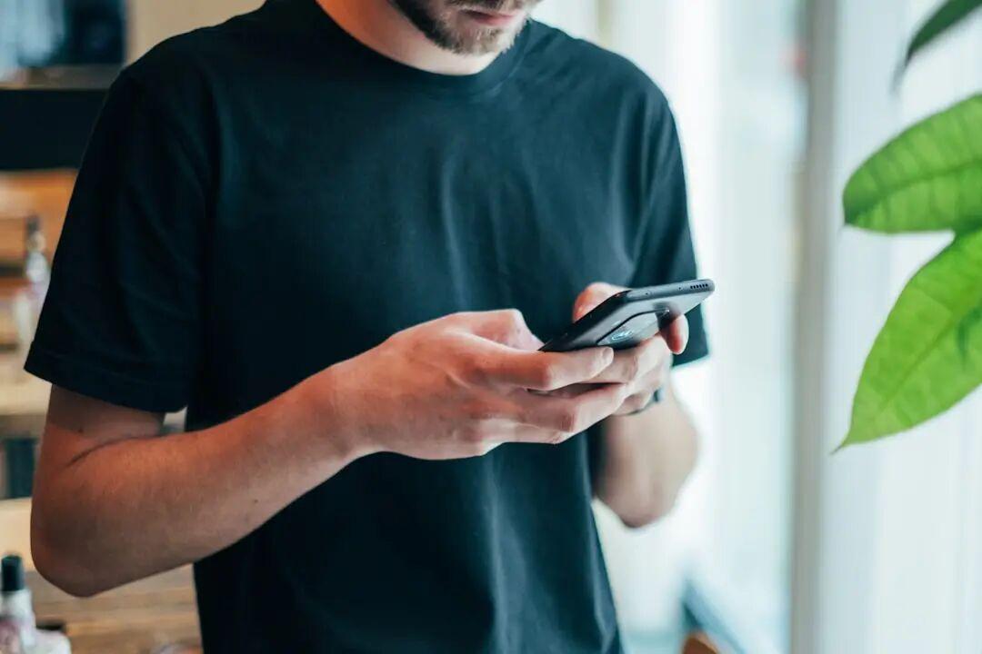 你的手机为什么涨价了,因为黄仁勋需要更多芯片
