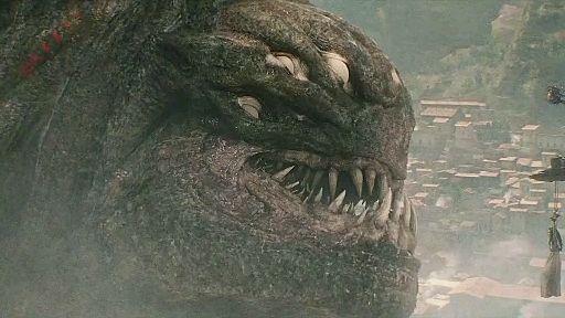 v変{)((簕k瑟甹販jf鈐w