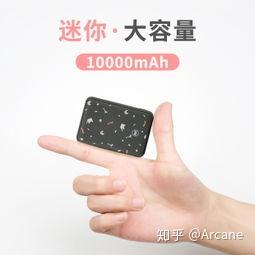 v2-46f679c78f7c305c103e5e6dab2dd6df_b.jpg