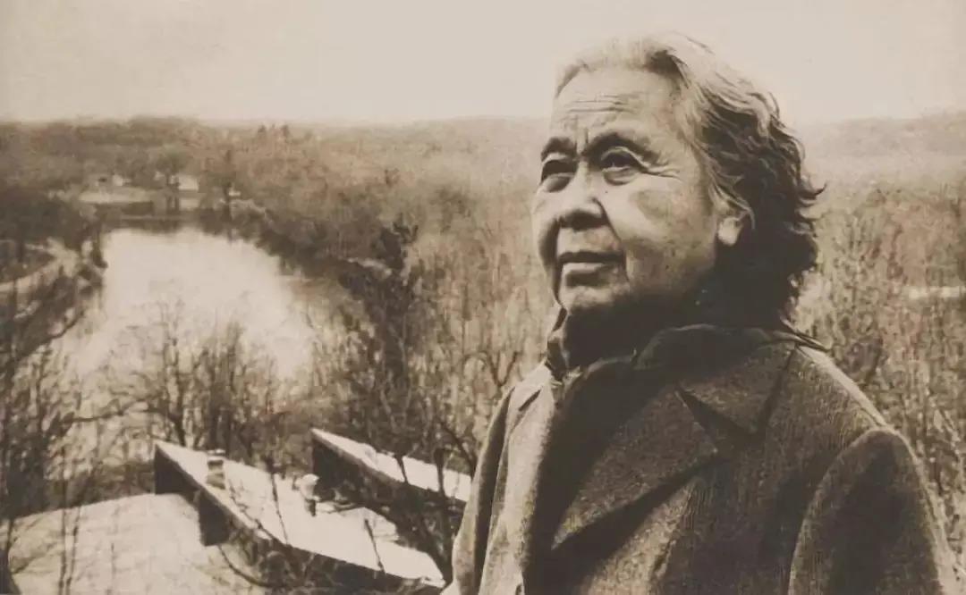 丁玲：“文艺便必须是大众的” 知乎