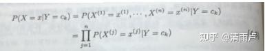 六万字总结机器学习面试问题 六万字总结机器学习面试问题