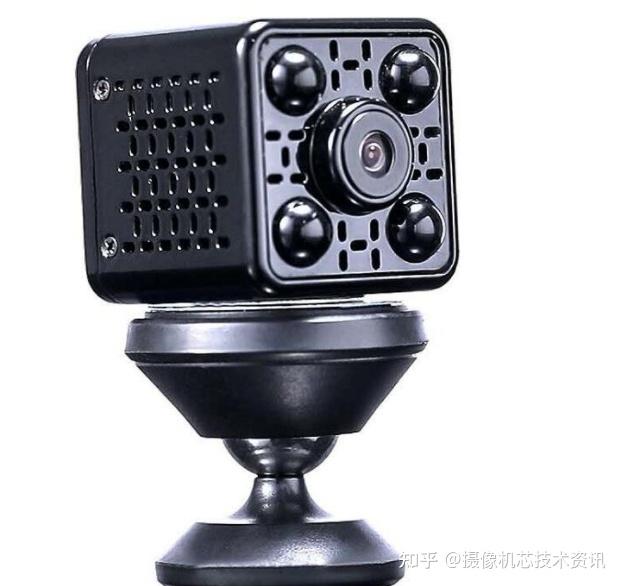 什么是4kdv摄像机高清摄像头产品深圳专业摄像机厂家