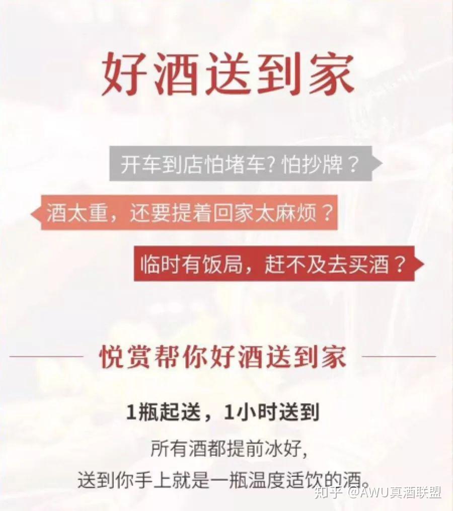 每天解决一个卖酒问题36没有文采怎样写出火爆卖货的文案6000字长文