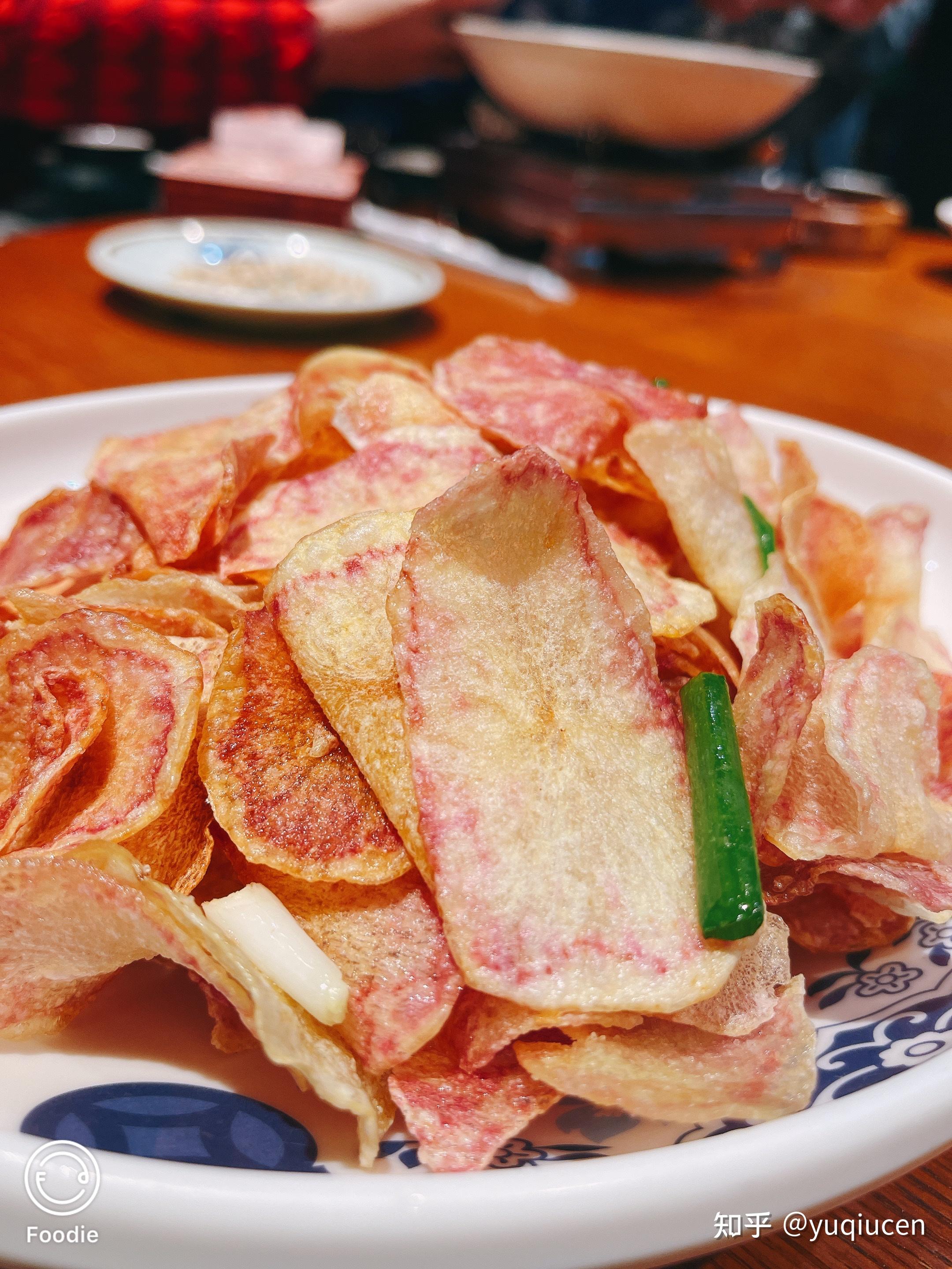 相聚-特色民族云南菜"老滇山寨"--食在民族,乐在这里!