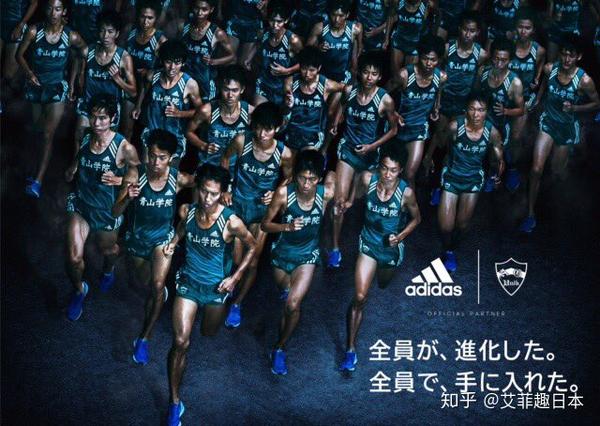 日本学校社团真的和动漫里一样吗?