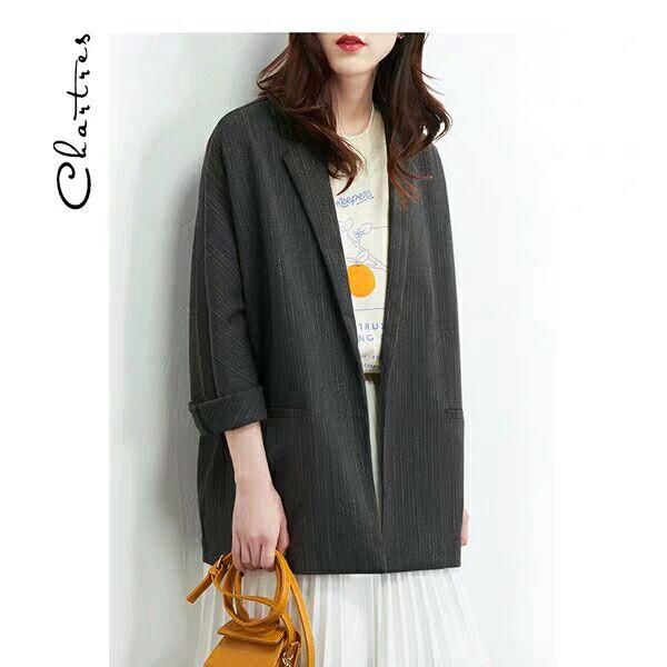 服饰店铺推荐女装 v2-4700af18abc9904503fe8067272c17af_r.jpg