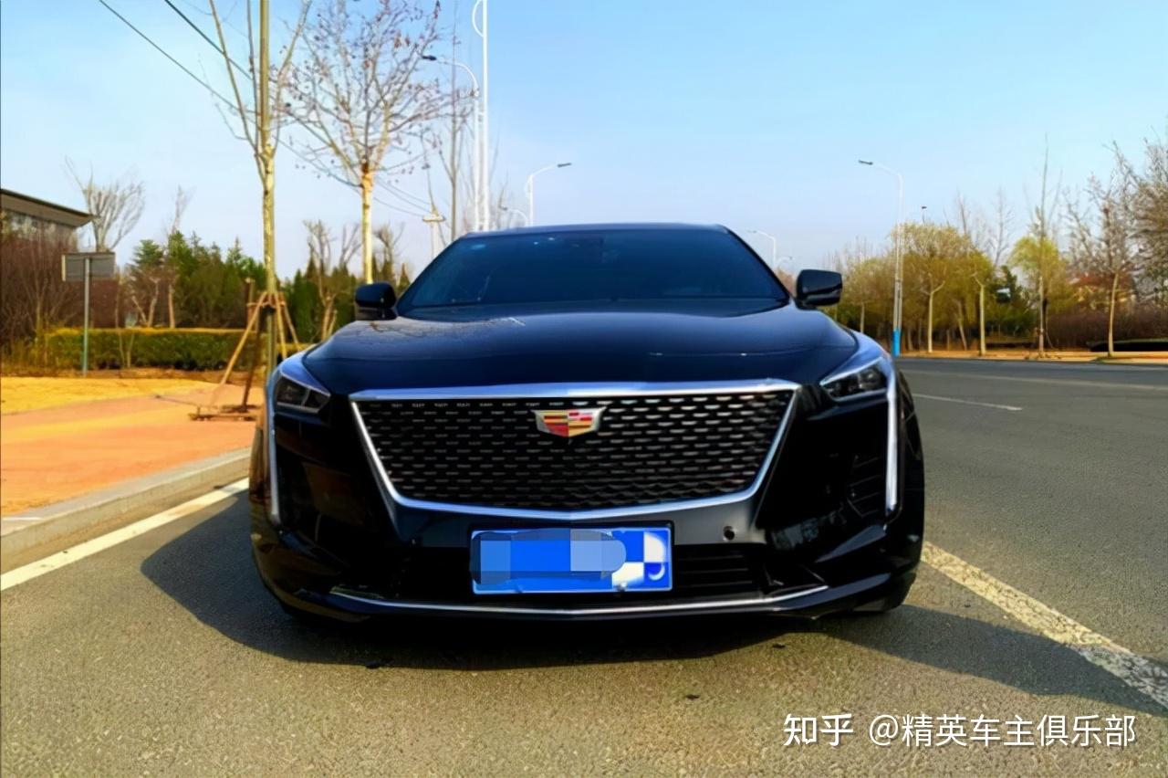 點這裡進凱迪拉克ct6車友群,凱迪拉克ct6車主微信車友群俱樂部