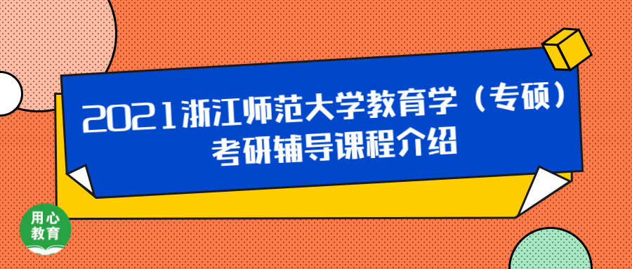 v2-4703903fc6cbf58245655ac87437d261_1440w.jpg?source=172ae18b
