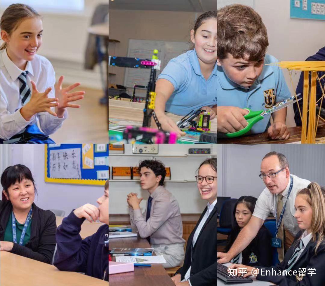 2024寒假|圣比斯公学—英国私立精英贵族公学