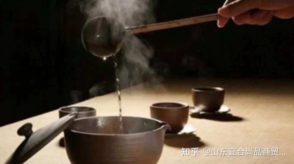 入冬后的第一顿酒,这样喝才对味 - 知乎