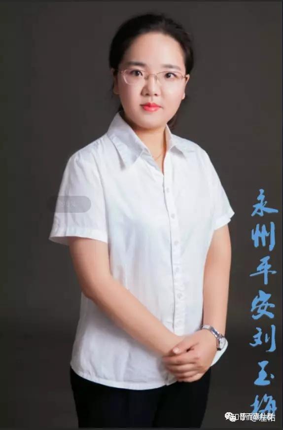 左佑信贷员用三维干掉销售冠军不是三围