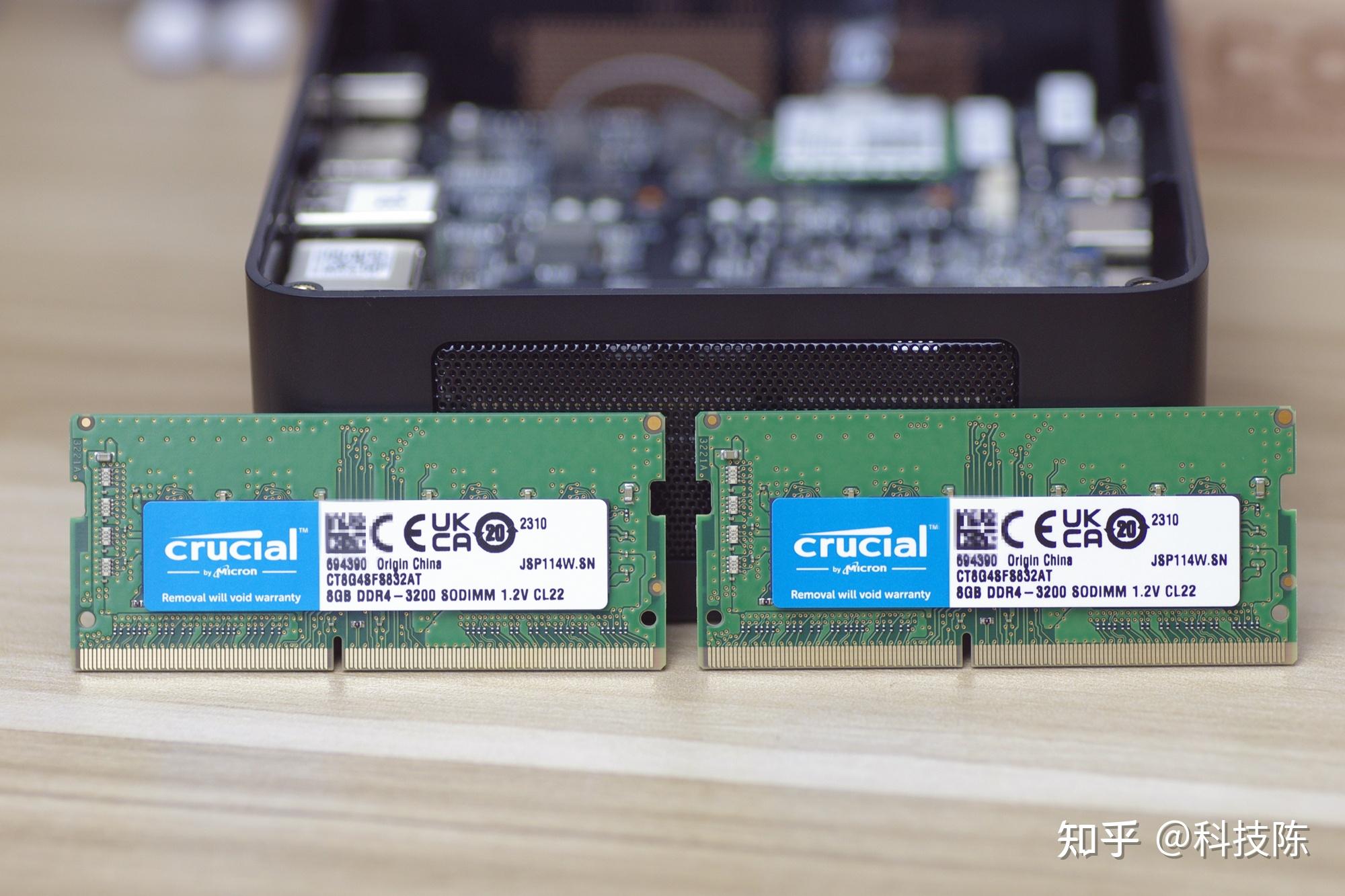  ser5 max 5800h 