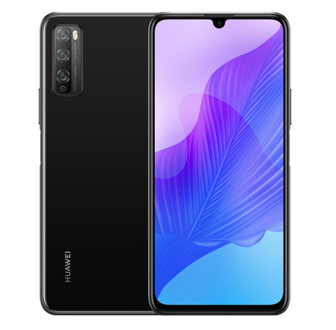 2020 年 6 月手机新品榜