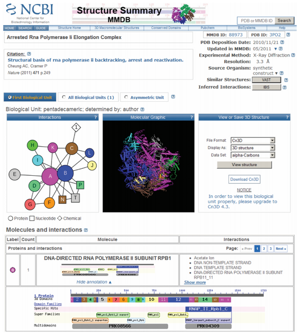 药学领域的免费数据库 知乎