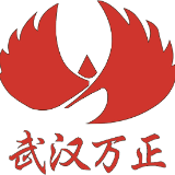 为什么采购 UPS 电池架一定要找源头生产厂家?