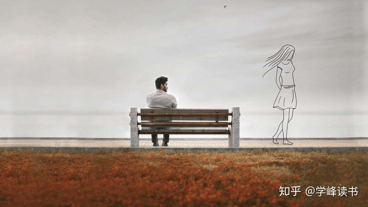 什么样的爱情才能走到终点 v2-4710f3a9b6830f5bdd1e1f1d2c56ce4f_r.jpg