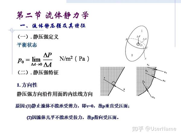 力作功与路径无关的充分必要条件,存在势函数U,力是有势力 き - 知乎