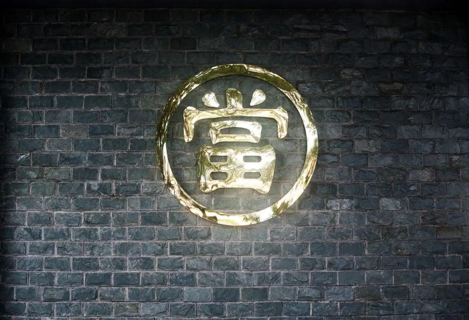 典当行最喜欢哪三种人? - 知乎