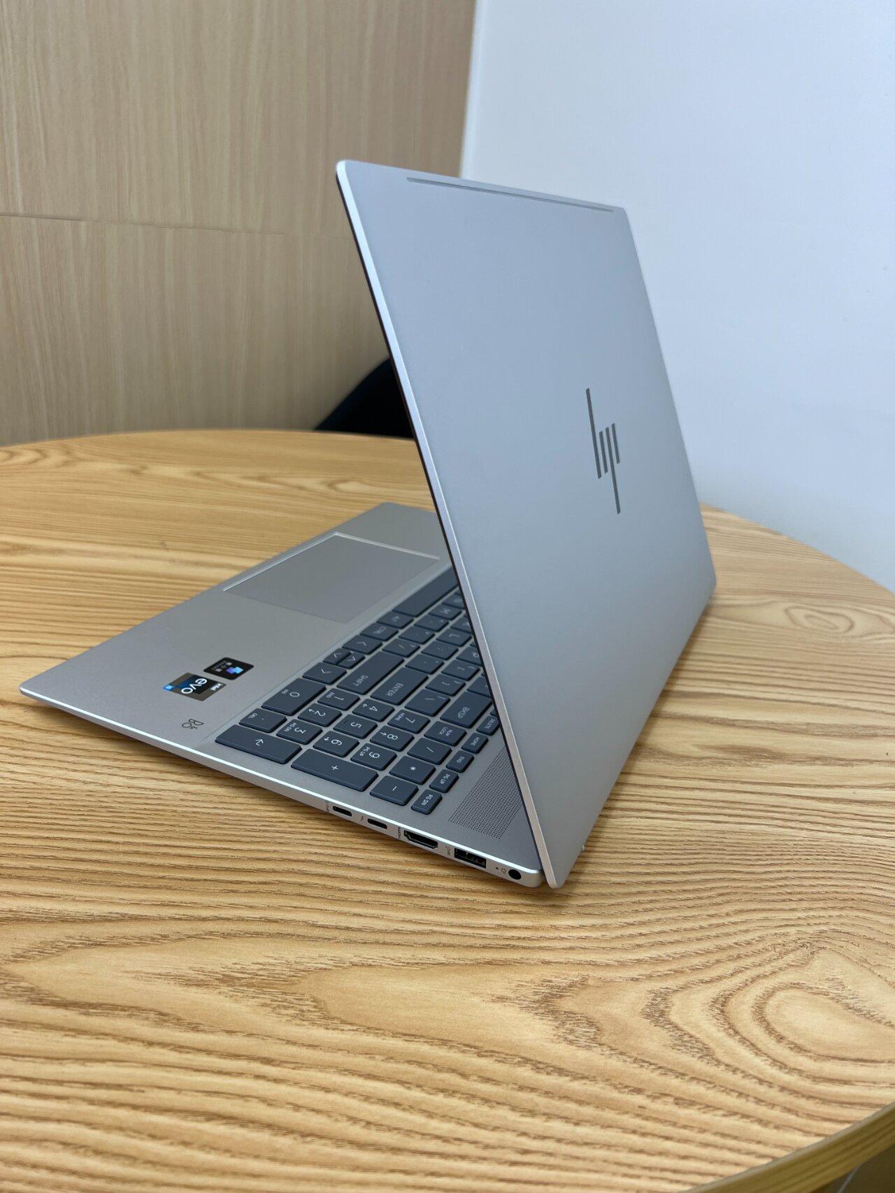 惠普星惠普星bookpro16大屏2023款测评如何评价惠普星bookpro16大屏高