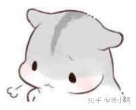 什么叫白内障白内障的初期症状 v2-471cc2ec3a1f2633f29a4b897022426b_b.jpg