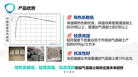 真没想到（中国非遗ppt）中国非遗ppt模板免费 第20张