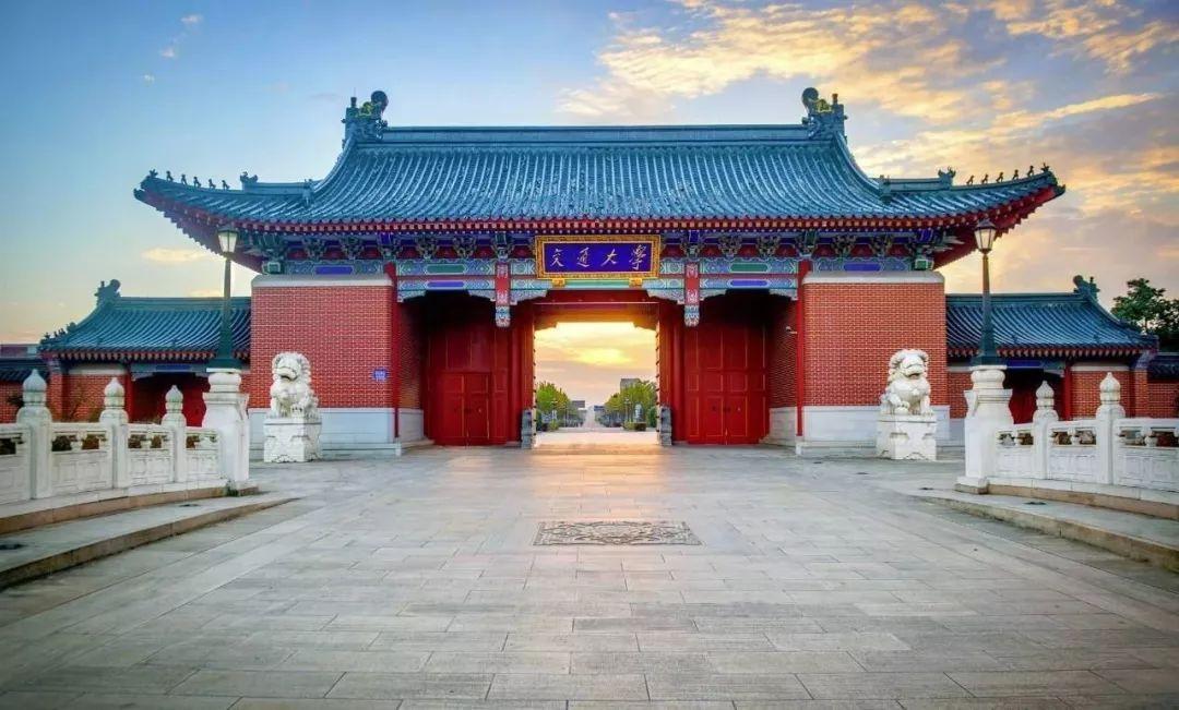 上海交大安泰2021mba第一批面试真题汇总