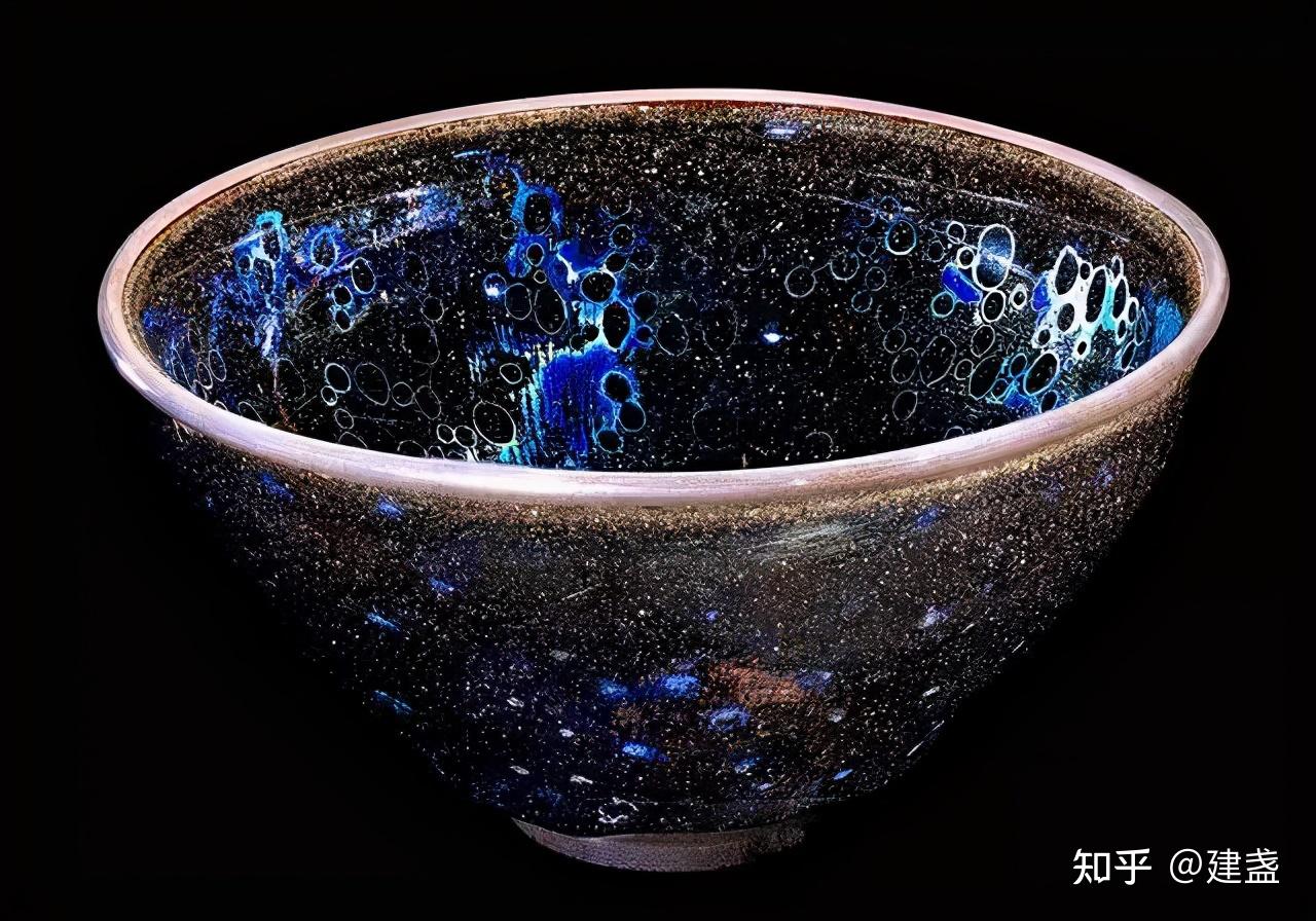 【稀少品】宋時代　天目茶碗 建盞 茶道具 BL2--6 Amazon.co.jp: 天目茶碗 茶道具 建盏 中国建盏 中国の建よう