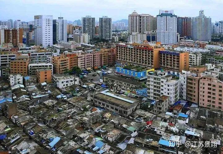 老旧小区海绵城市的改造经验 - 知乎