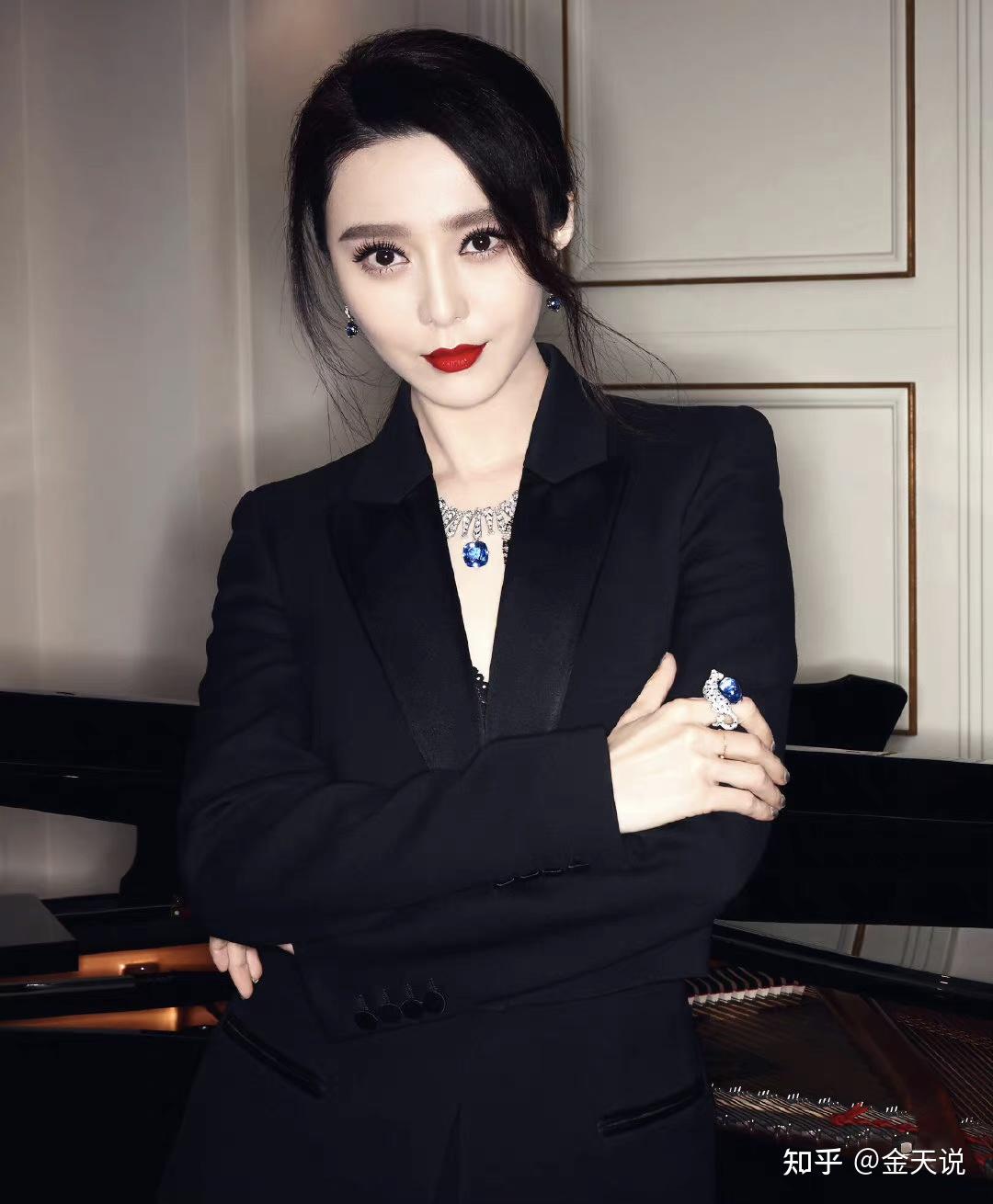 华人妈妈讲述：新西兰人最爱的国民运动，华人孩子也能玩的好！ - 知乎