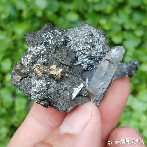 锡矿是如何进口清关到国内的呢【清关指南】码住! - 知乎