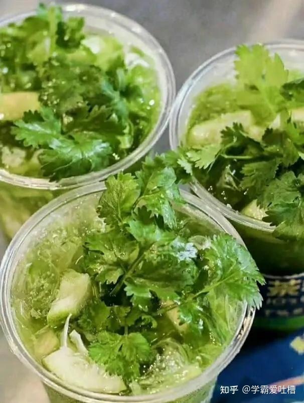 那些让你捧腹大笑的搞笑图片十
