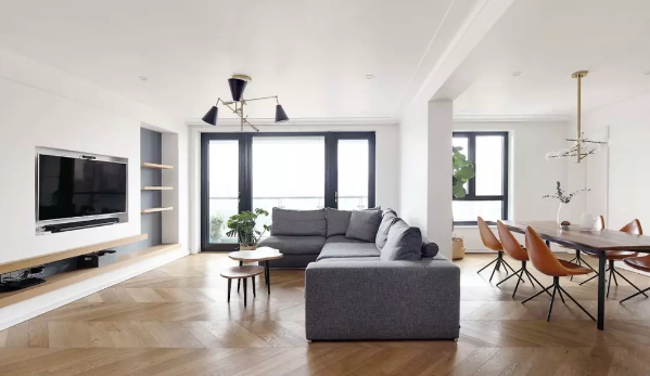 干净整洁的家是生活的态度 v2-472c496efd25c17ff66b64715c140981_1440w.jpg?source=172ae18b