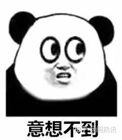 v2-472e6052bd3868e257578d2bb7118a0f_b.jpg