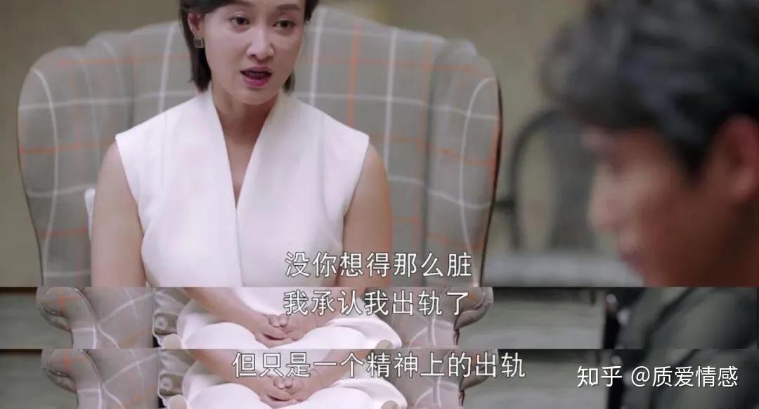 电视剧《如果岁月可