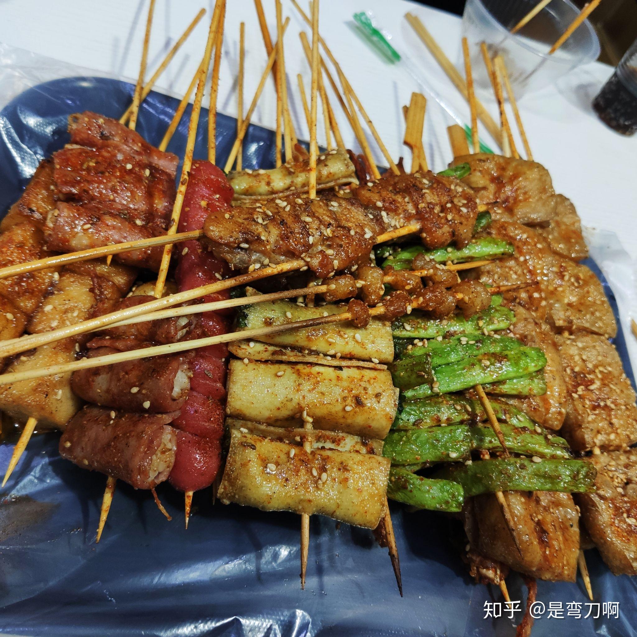 如何评价湖南湘潭大学 