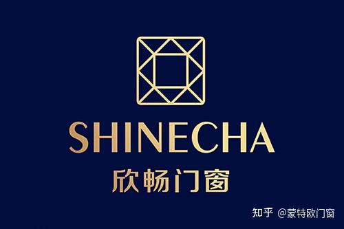 系統門窗十大品牌排名有哪些2022最新榜單