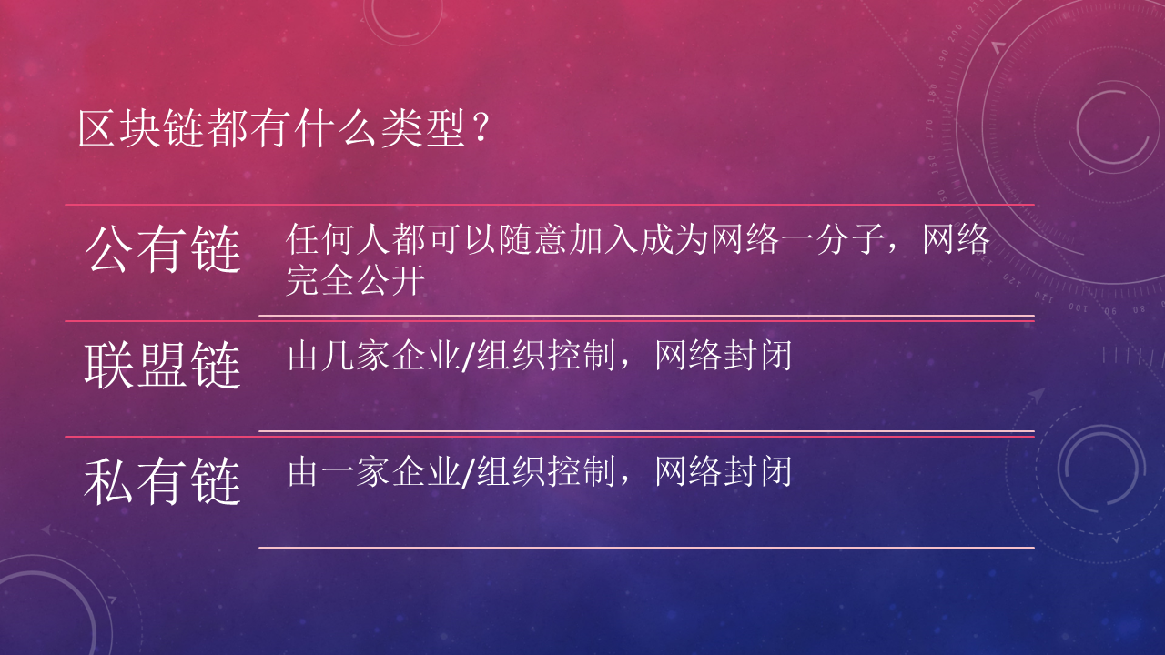 這種去中心化的特性不僅確保了加密貨幣系統的安全性,還提高了交易的